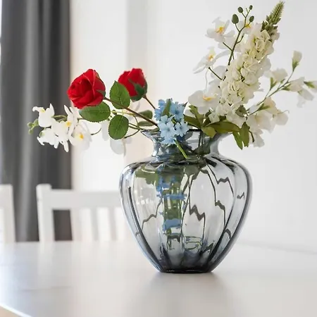 Gem - 2 Bedroom Alpine View Tranquility