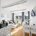 Gem - 2 Bedroom Alpine View Tranquility *