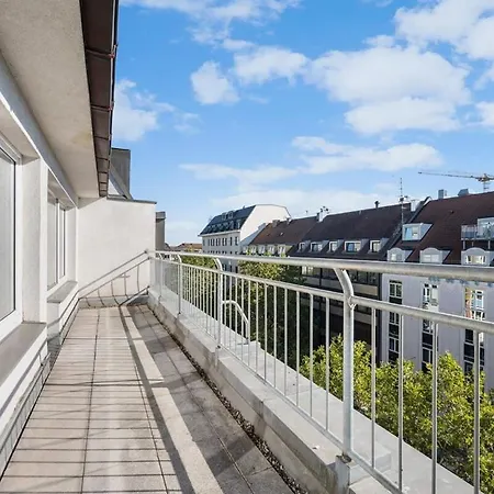 Gem - 2 Bedroom Alpine View Tranquility *