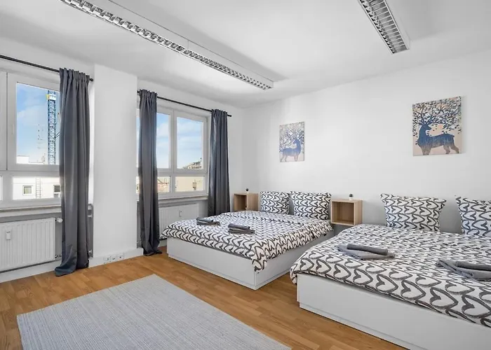 Gem - 2 Bedroom Alpine View Tranquility Appartamento